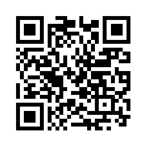 他几乎都是不看电视和录像的二维码生成