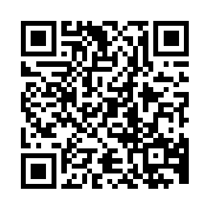 他几乎问遍了所有的游吟诗人和老前辈二维码生成