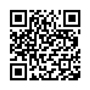 他凭什么要相信这两人的话二维码生成