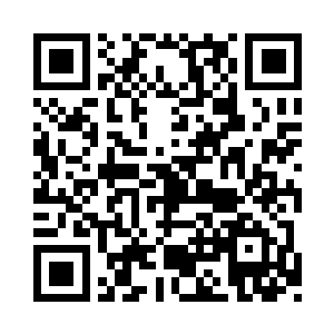 他出剑时为了不误伤闪族人特意收敛了力道二维码生成