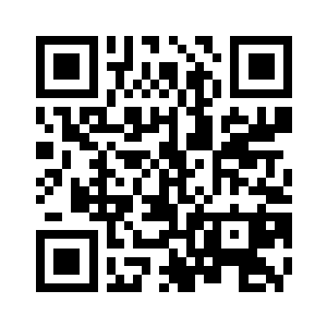 他出去拿了两副碗筷返回来二维码生成