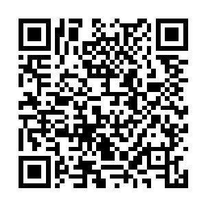 他出手的时机就是所有人都认为他不会出手的时候二维码生成