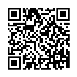 他出来会不会把之前在地宫的事抖出来二维码生成