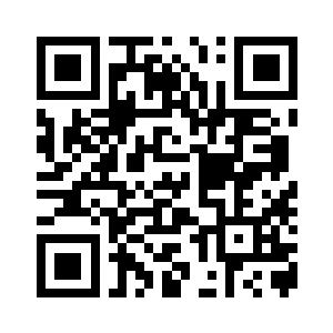 他出现了严重的幻视和幻听二维码生成