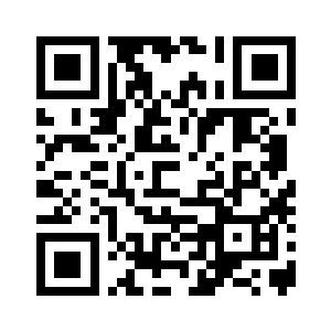 他出现在其中一人的左侧二维码生成