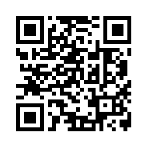 他出现在她面前的时机太过巧合二维码生成