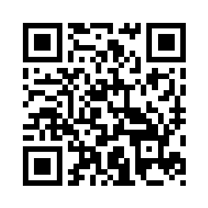 他出现时冷冷的寒峭之意二维码生成