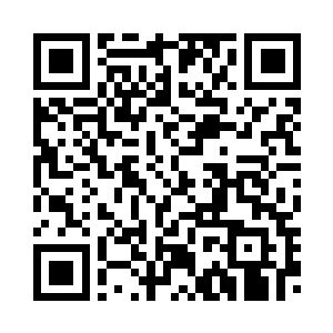 他出门带两个保镖就觉得很麻烦了二维码生成