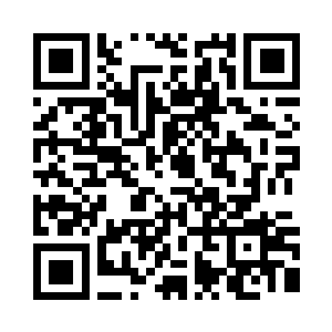 他分明感觉到了一股跨越虚空的感觉二维码生成