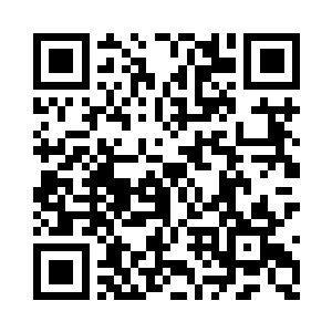 他分明看到了碧丽丝眼中跳动着渴望的火焰二维码生成