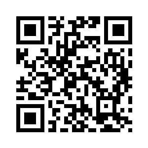 他分管廉洁自律办公室二维码生成