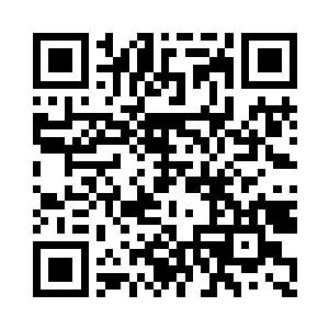 他切的一片顶人家的三四片・・・・・・二维码生成