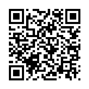 他刘东军哪来的对他这么大的仇恨二维码生成