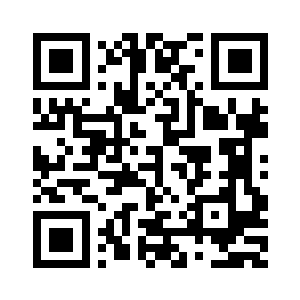 他刘德荣有什么资格说这样的话二维码生成