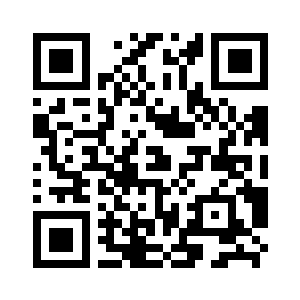 他刘瑾的这次真的算是白忙活了二维码生成