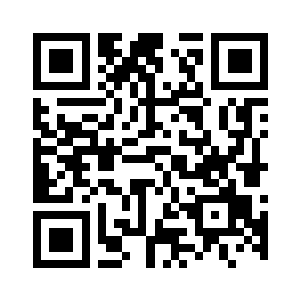 他则大多数都在华夏国的二维码生成