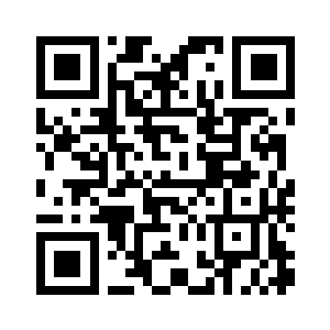 他则是不会隐瞒花悠悠二维码生成