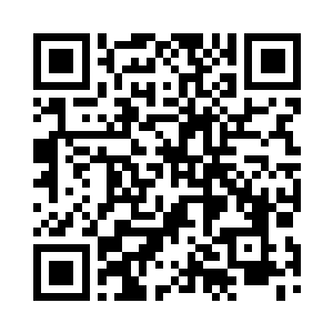 他则要去看看在宝相寺清修的陈六爷二维码生成