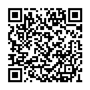 他则领着范平筠和范启筠一干人等率先去了别庄二维码生成