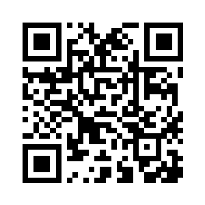 他刚从余家族学里回来二维码生成