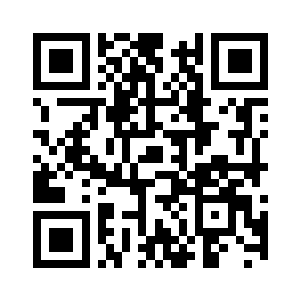 他刚从原地消失不到一息二维码生成