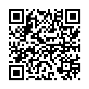 他刚准备掏出手机给杜玉婷打电话二维码生成