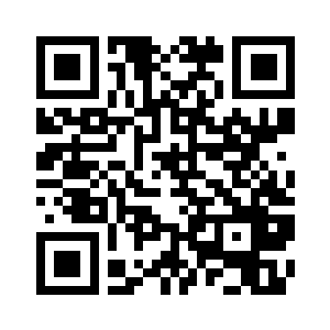 他刚凝聚出的躯体被雷电劈碎二维码生成