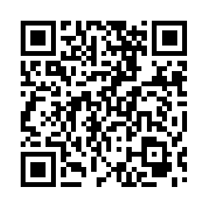 他刚刚一拳砸在楚旬魔化分身的背上二维码生成