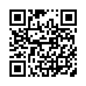 他刚刚也认为夏天死定了二维码生成