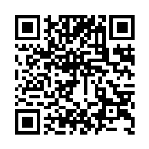 他刚刚从翻译那里听来了他们的对话二维码生成