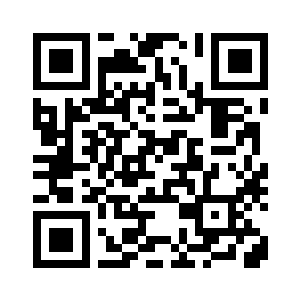 他刚刚冲出只是一两息的时间二维码生成