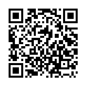 他刚刚在恍惚中仿佛度过数百年甚至上千年二维码生成