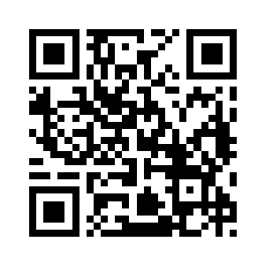 他刚刚失去了一根小拇指二维码生成