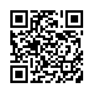 他刚刚将自己这个手下派过去了二维码生成