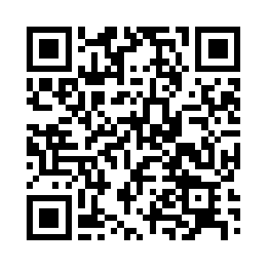 他刚刚开始介入这个行业就能够成功二维码生成