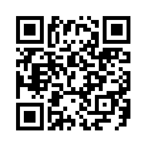 他刚刚才要一副兴师问罪的样子二维码生成