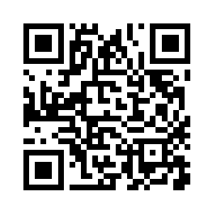 他刚刚把矿山整顿搞完二维码生成