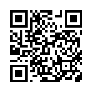 他刚刚拜访了龙海市长郭文画二维码生成