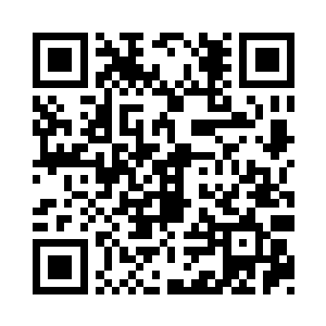 他刚刚拿起小青蛙的时候还想到了王婷二维码生成