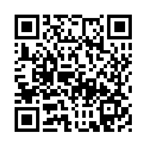 他刚刚换上衣服躺下没多大一会儿二维码生成