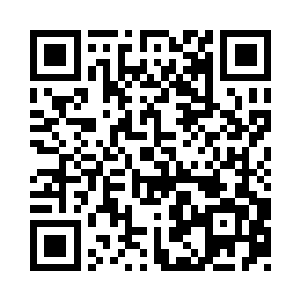 他刚刚搞定了一个黑洞级天尊尸体傀儡二维码生成