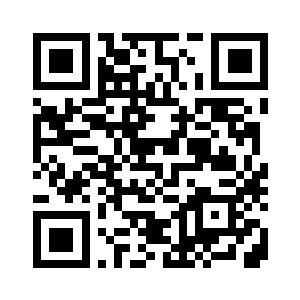 他刚刚明明处在非常关键的时期二维码生成