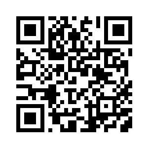 他刚刚生吞活剥了一具分身二维码生成