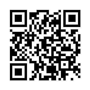 他刚刚用着神兽之眼探查二维码生成
