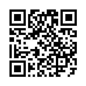 他刚刚看到了玉简里面的内容二维码生成