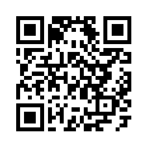 他刚刚说完不会让夏天过去二维码生成