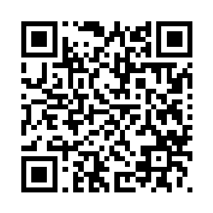 他刚刚还想独自去看看耶律芊芊的二维码生成