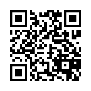 他刚发现自己身体中毒时二维码生成