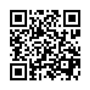 他刚在校长办公室挨了顿骂二维码生成