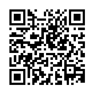 他刚开始就提出了免费下载这个概念二维码生成